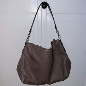 Kate spade shoulder bag